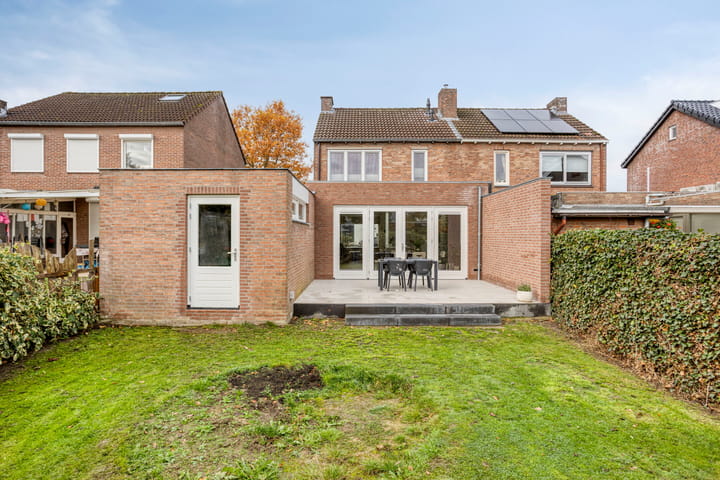 Photo 30 of Libekerstraat 6