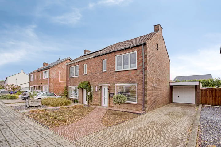 Photo 31 of Libekerstraat 6