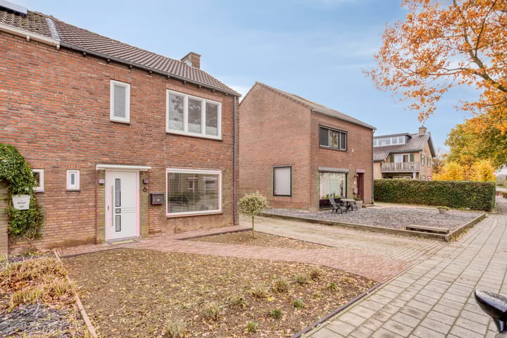 Photo 32 of Libekerstraat 6