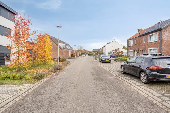 Photo 34 of Libekerstraat 6