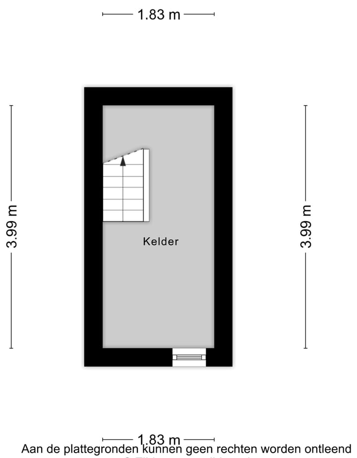 Photo 35 of Libekerstraat 6