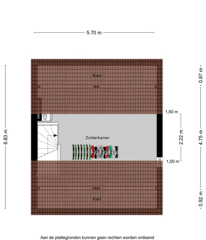 Photo 38 of Libekerstraat 6