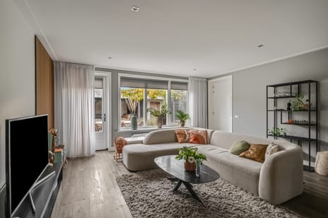 De Wiek 21 tertiary image