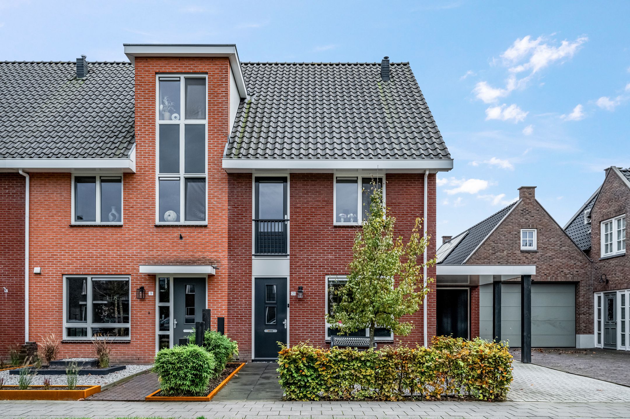 Foto 6 van De Wiek 21