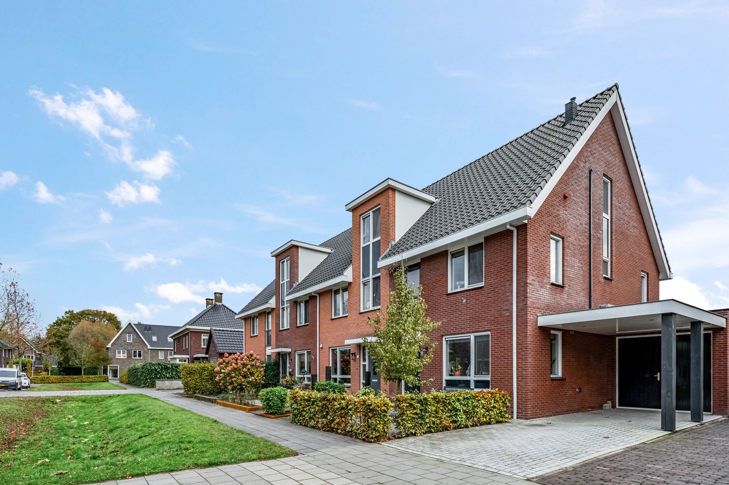 Foto 5 van De Wiek 21