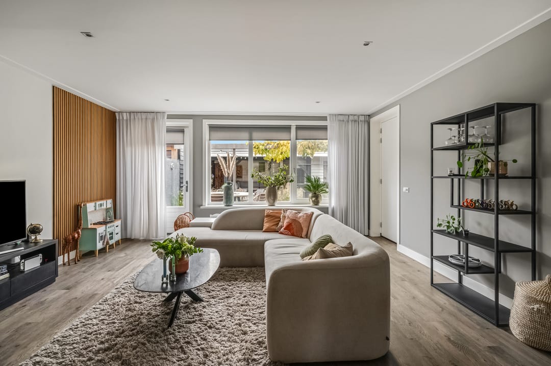 Foto 8 van De Wiek 21