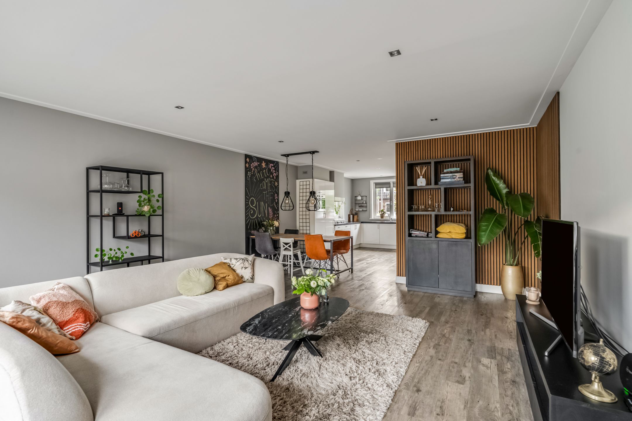 Foto 9 van De Wiek 21