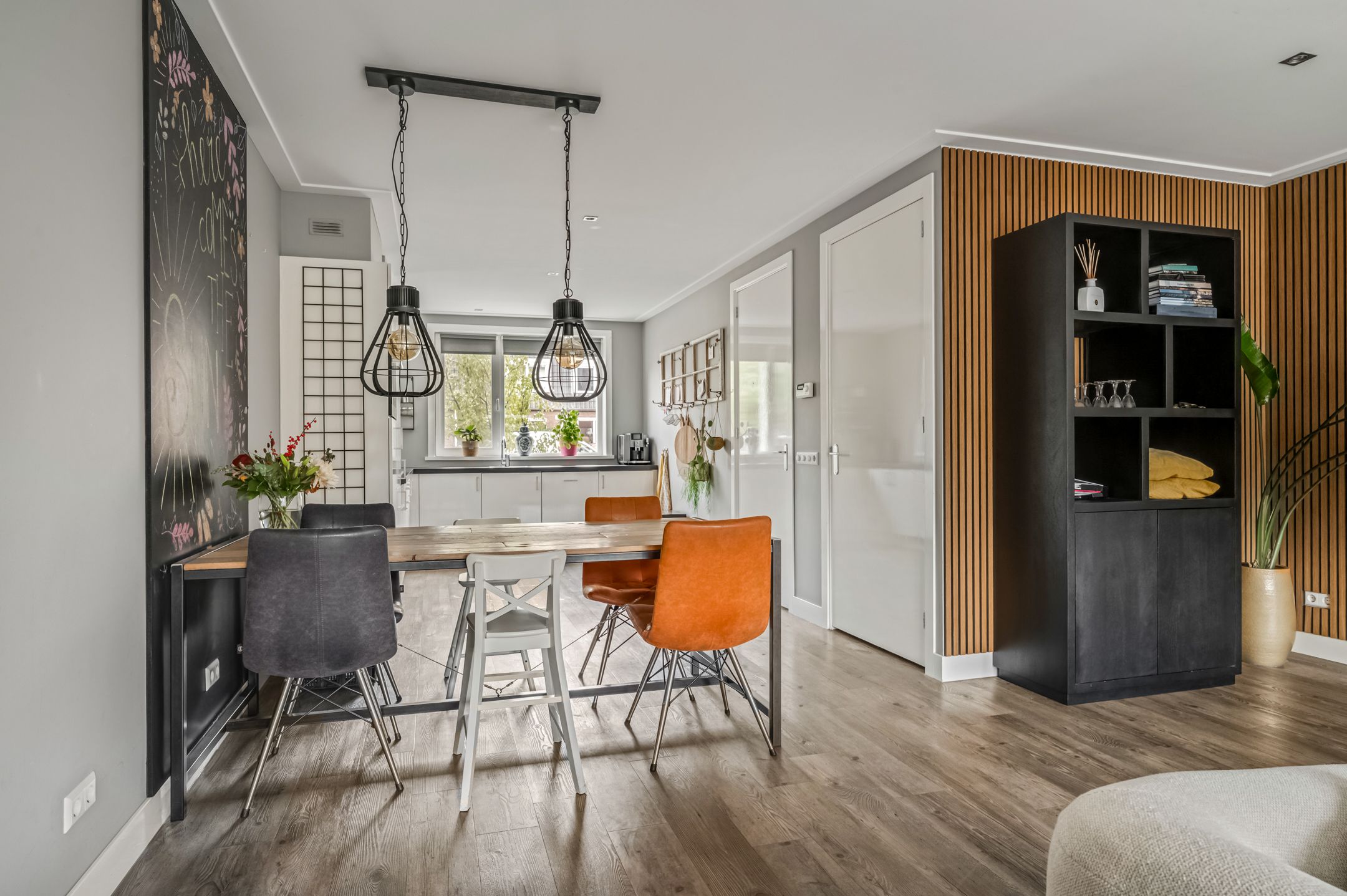 Foto 12 van De Wiek 21