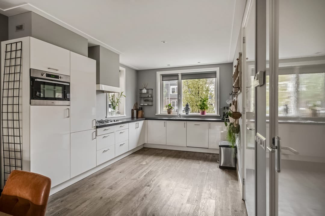 Foto 13 van De Wiek 21