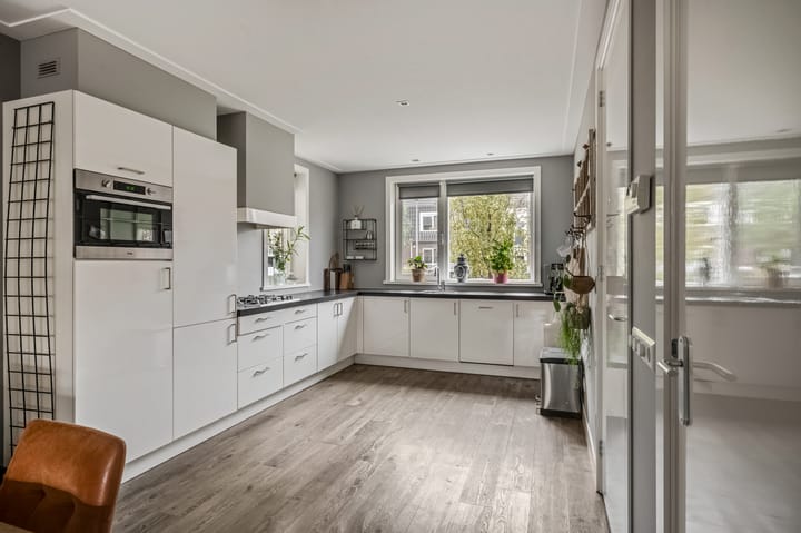 Foto 14 van De Wiek 21