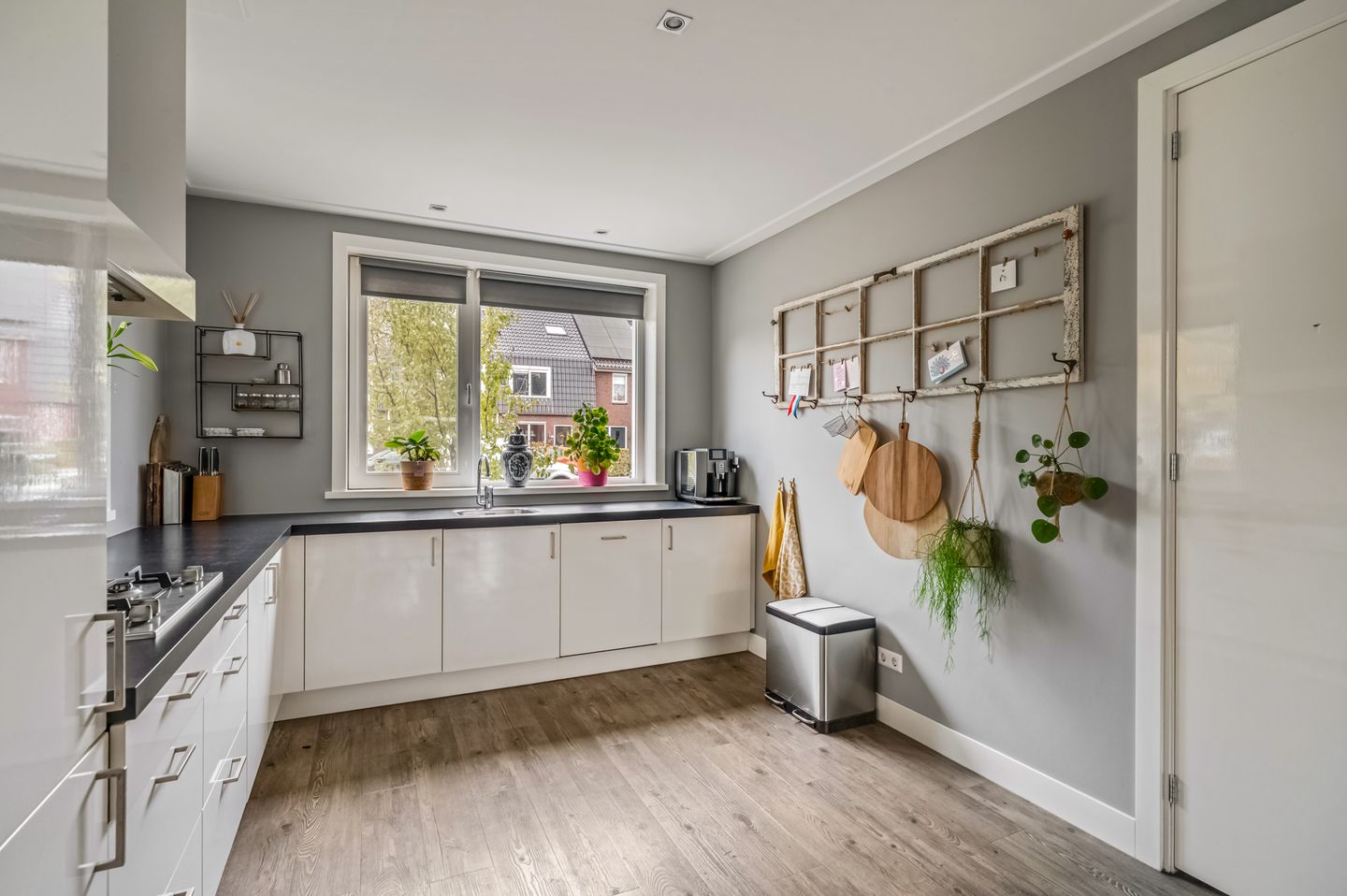 Foto 14 van De Wiek 21