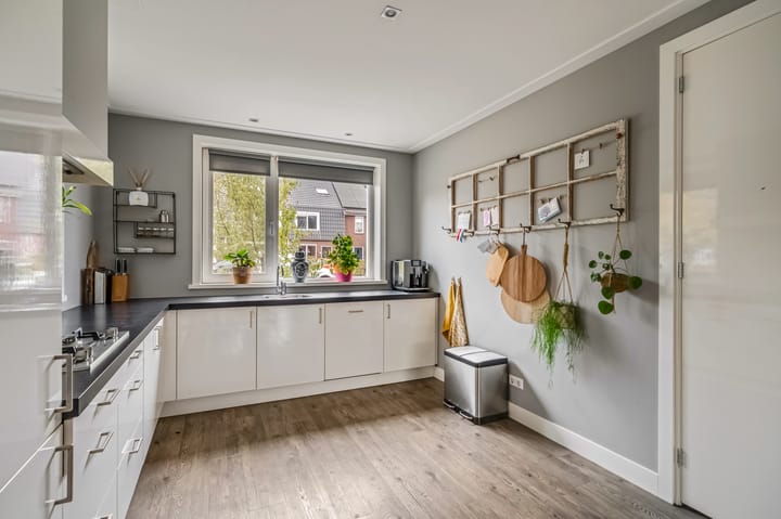 Foto 15 van De Wiek 21