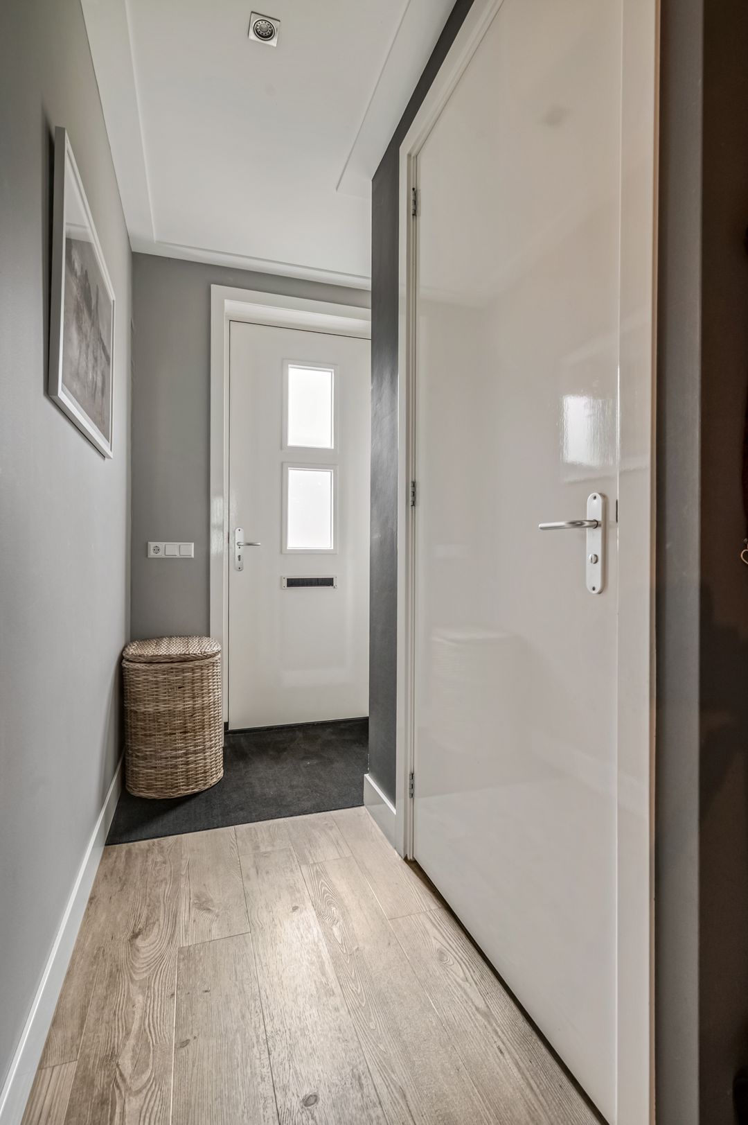 Foto 16 van De Wiek 21