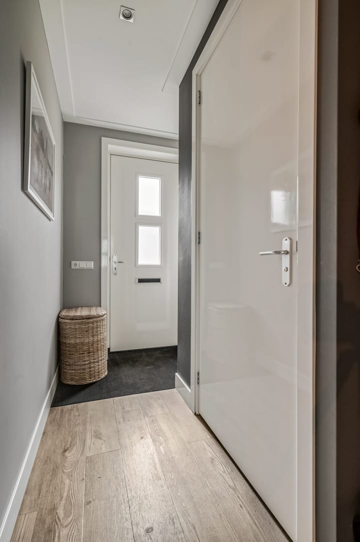 Foto 17 van De Wiek 21