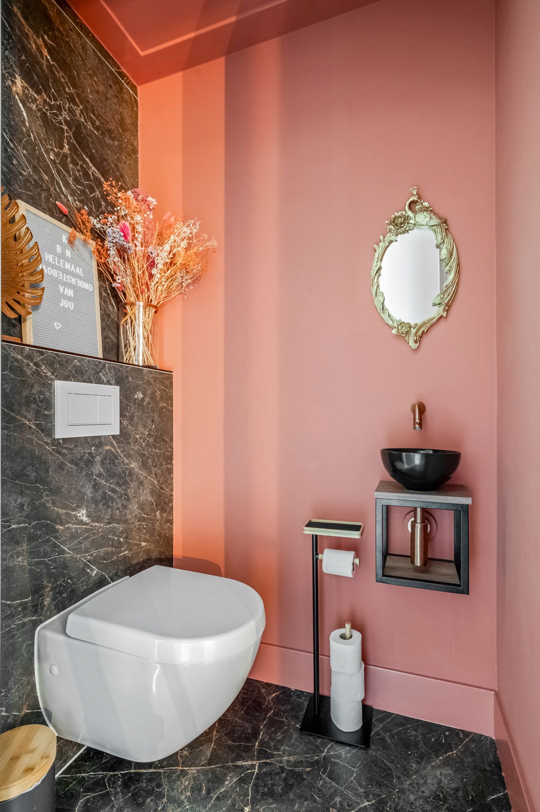 Foto 17 van De Wiek 21