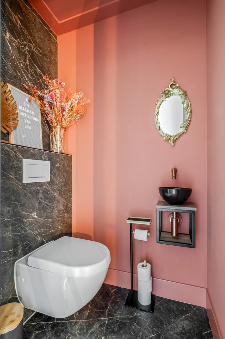 Foto 18 van De Wiek 21