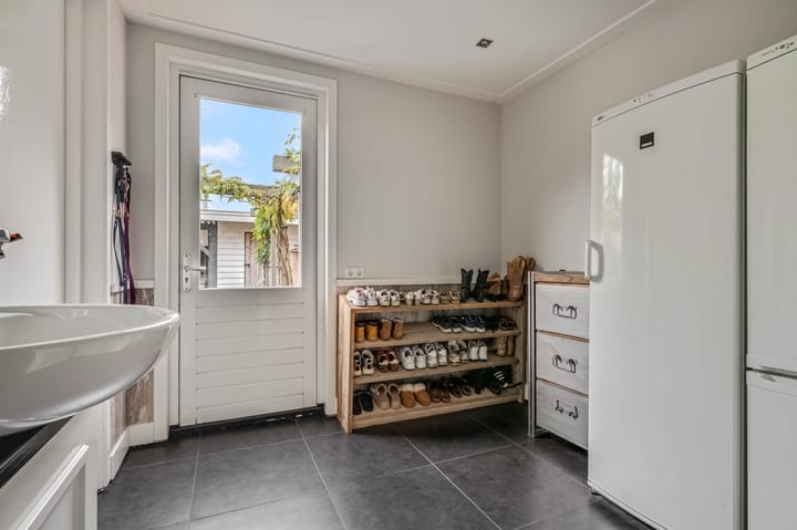 Foto 19 van De Wiek 21