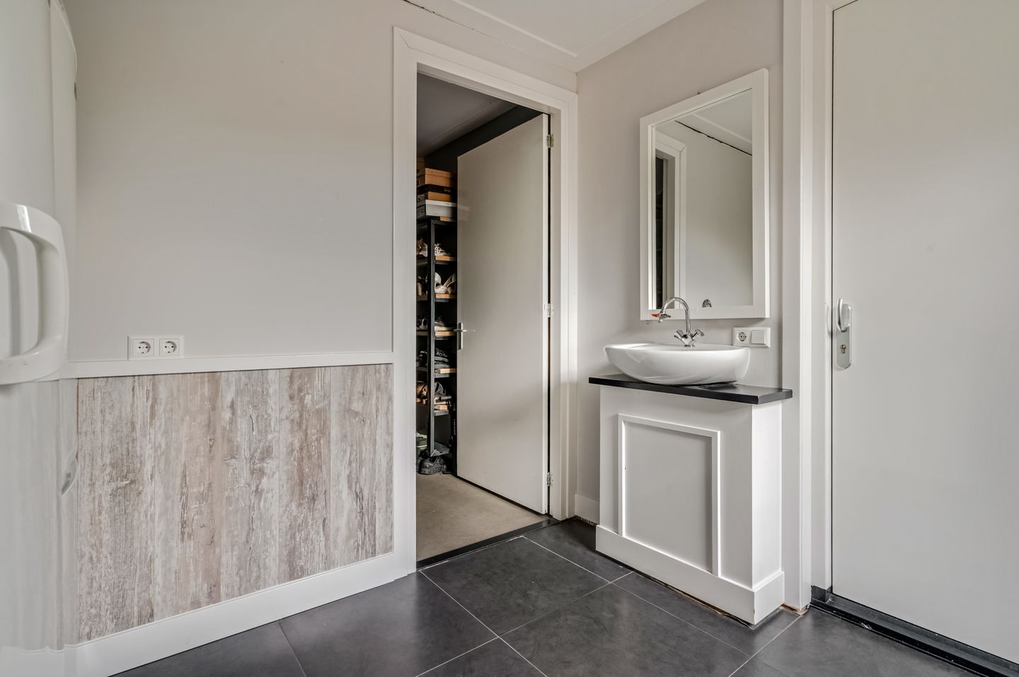 Foto 19 van De Wiek 21