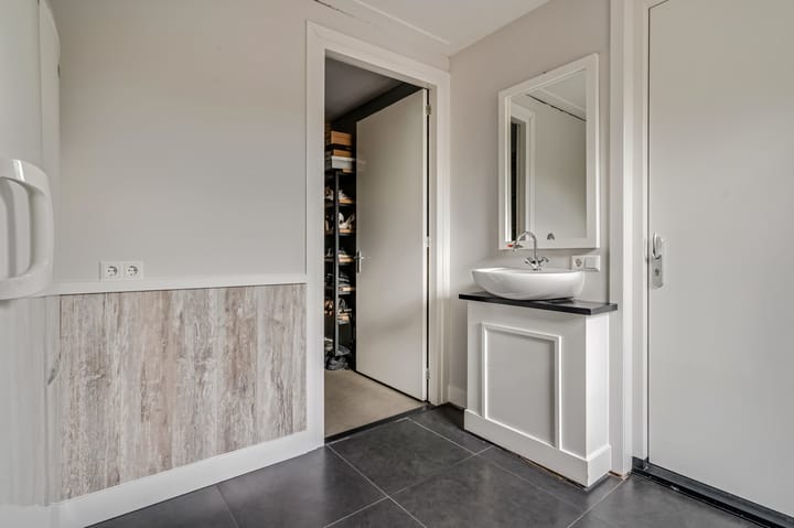 Foto 20 van De Wiek 21