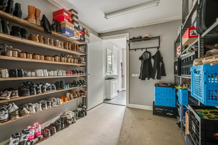 Foto 21 van De Wiek 21