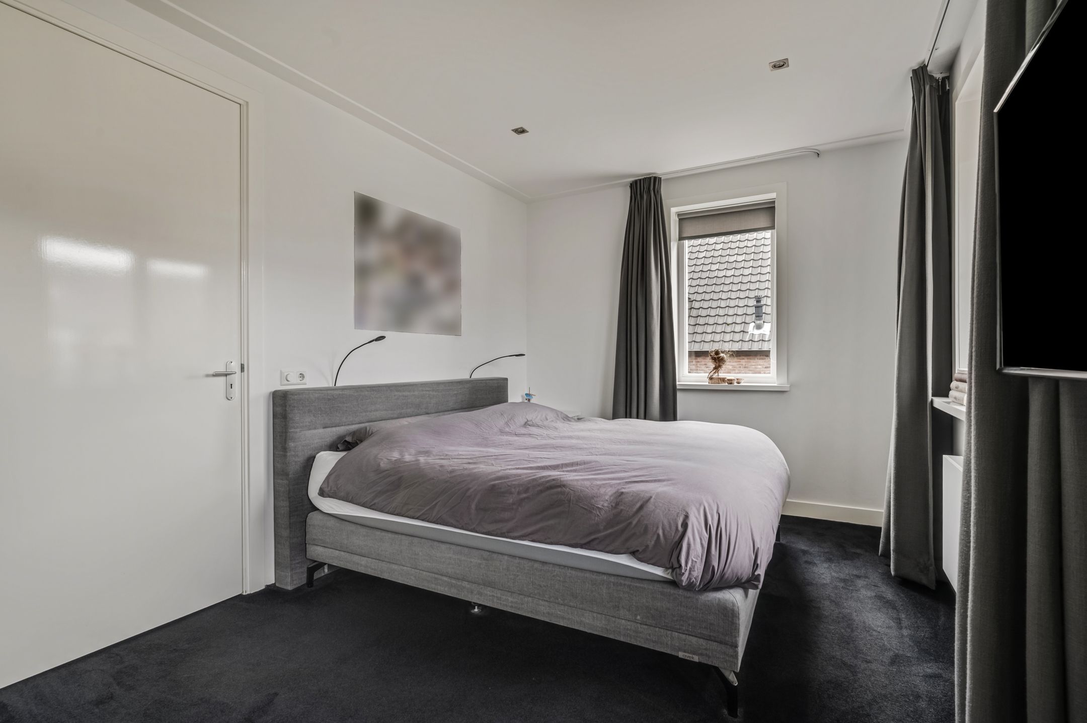 Foto 21 van De Wiek 21