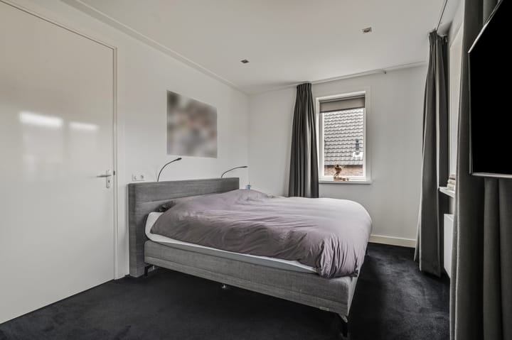 Foto 22 van De Wiek 21