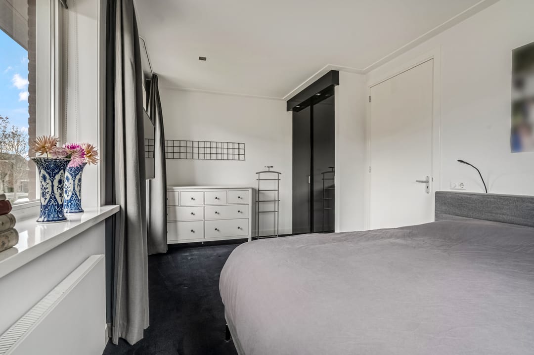 Foto 22 van De Wiek 21