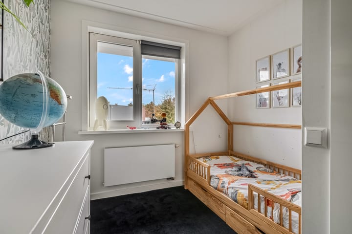 Foto 24 van De Wiek 21