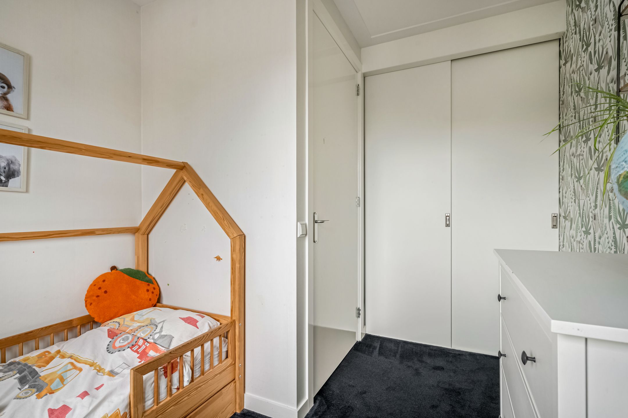 Foto 24 van De Wiek 21