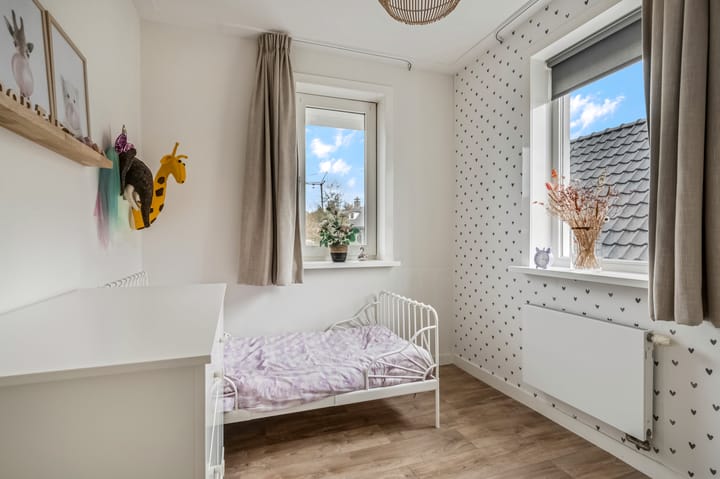 Foto 26 van De Wiek 21