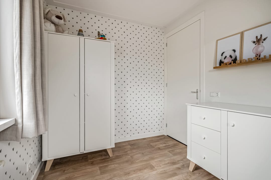 Foto 26 van De Wiek 21