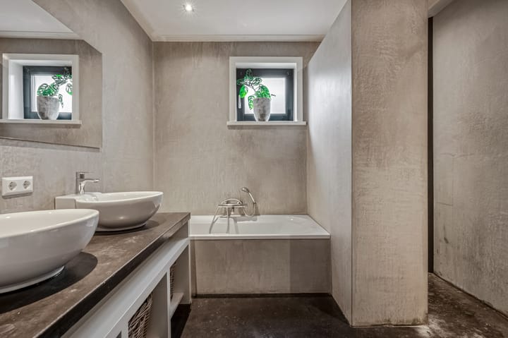 Foto 28 van De Wiek 21