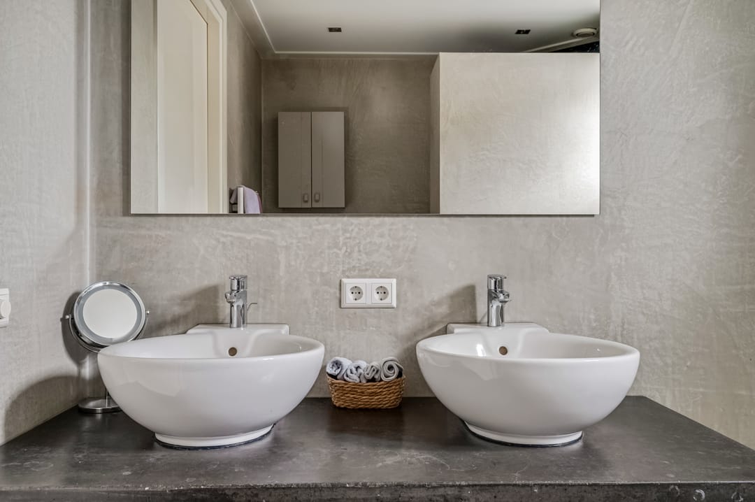 Foto 28 van De Wiek 21