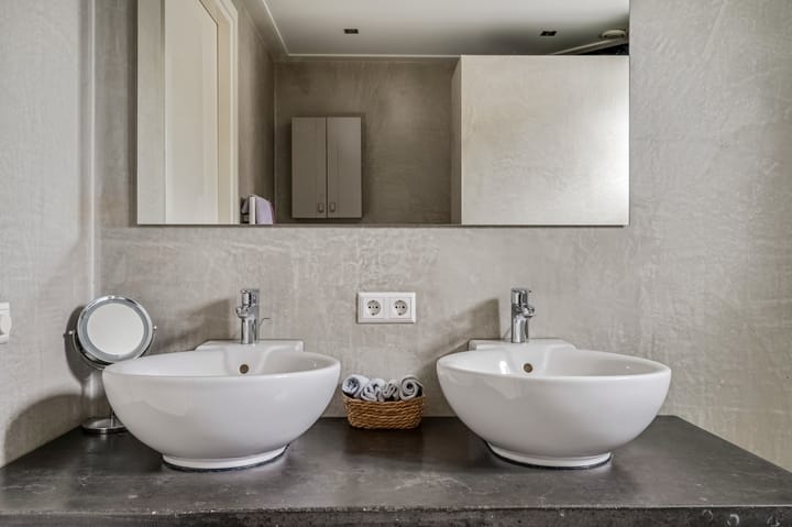 Foto 29 van De Wiek 21