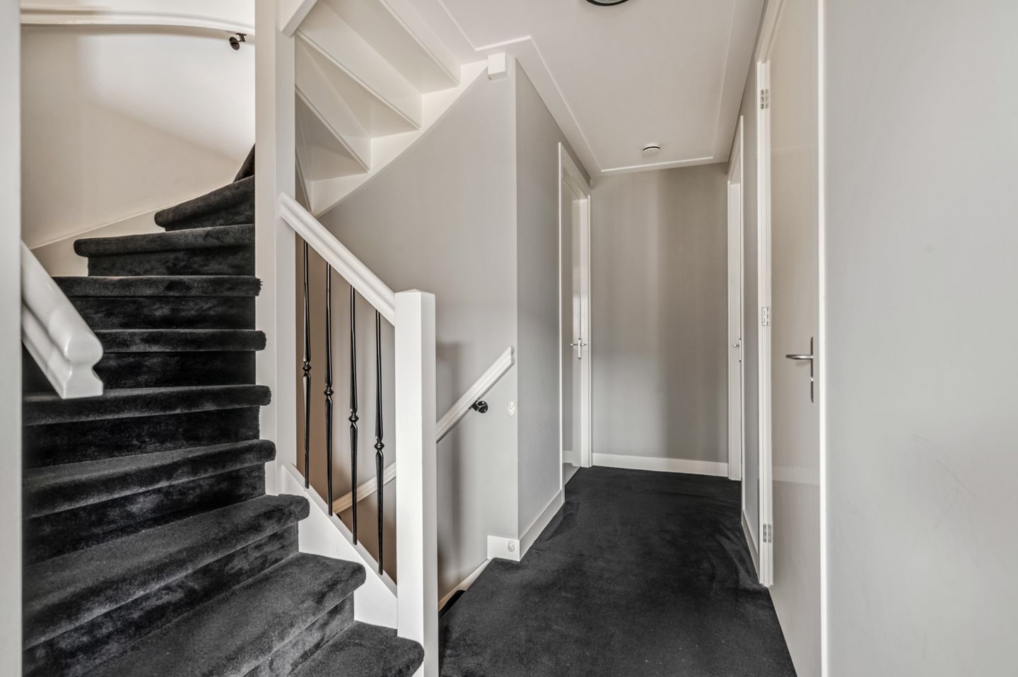 Foto 29 van De Wiek 21