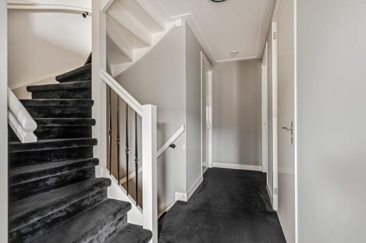 Foto 30 van De Wiek 21