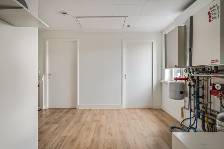 Foto 31 van De Wiek 21