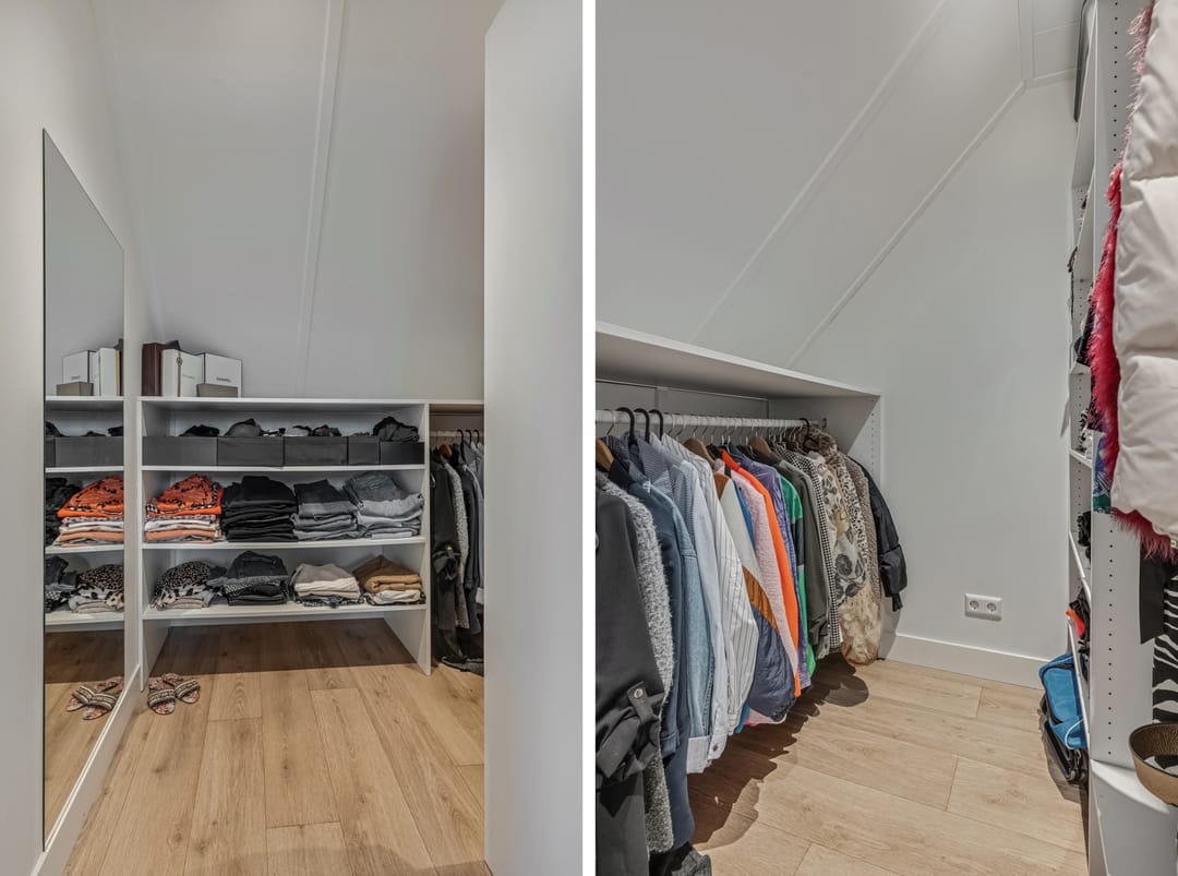 Foto 31 van De Wiek 21