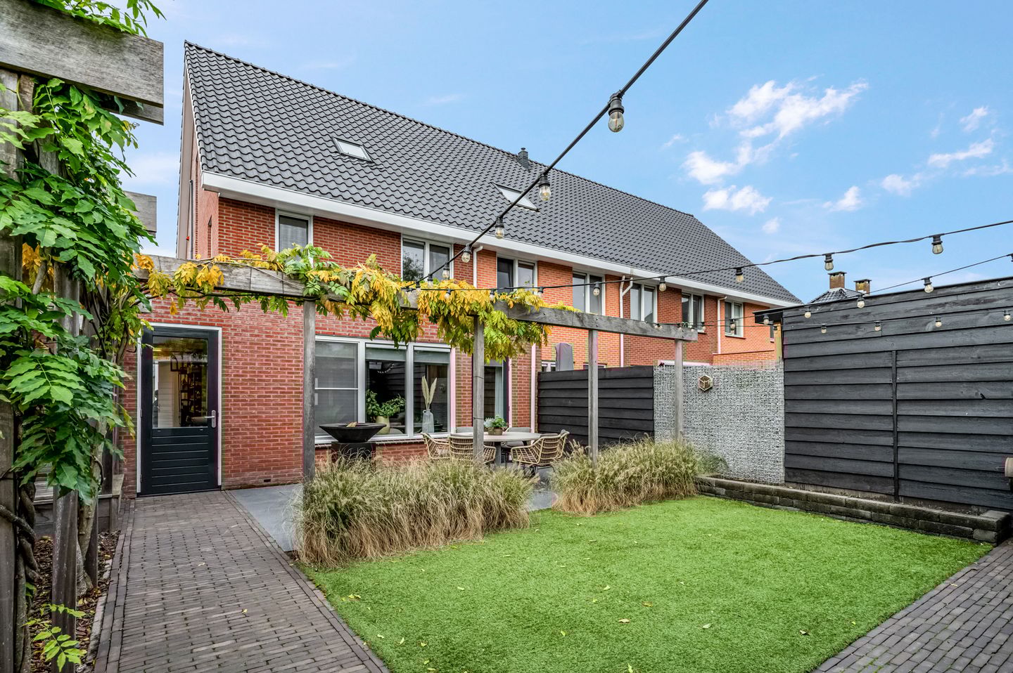 Foto 34 van De Wiek 21