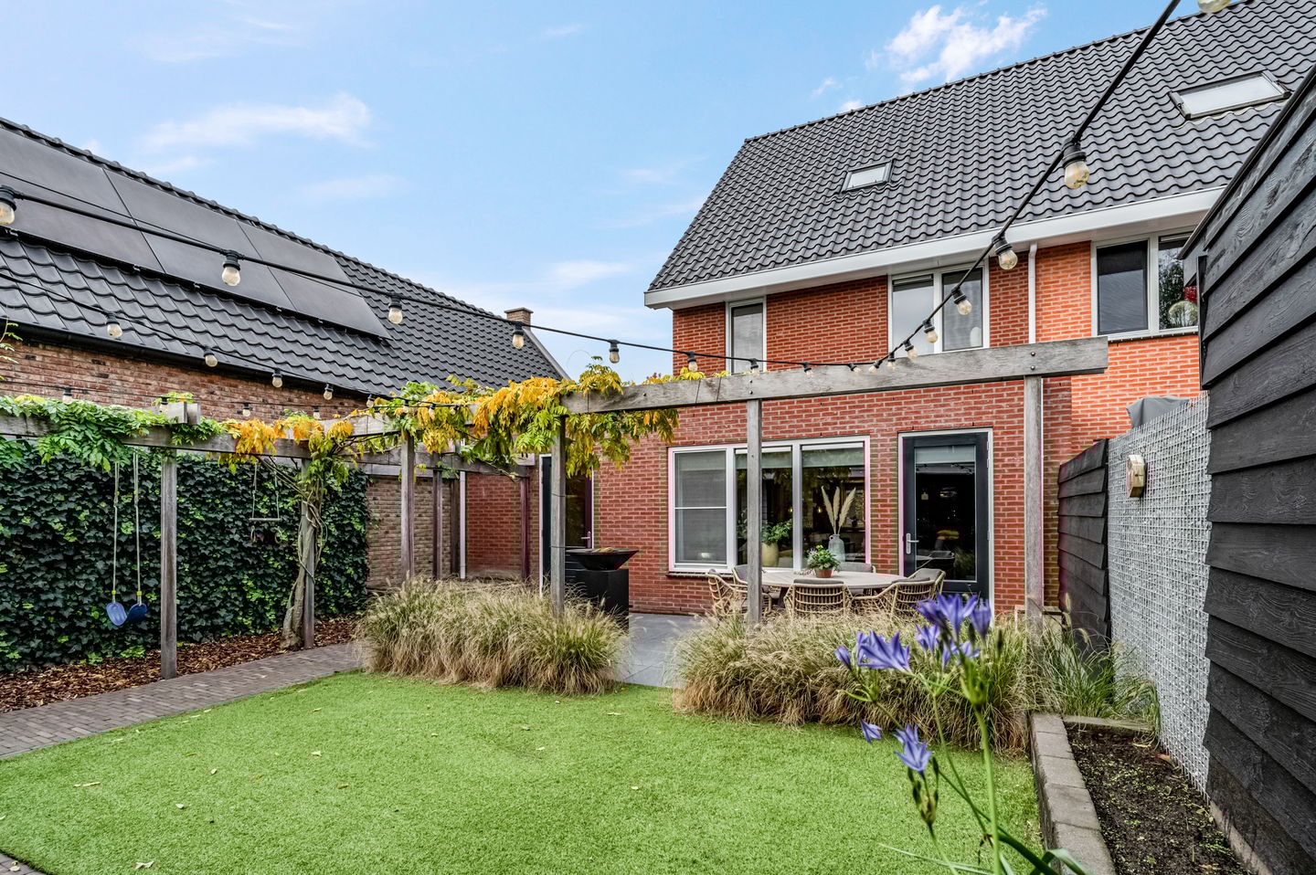 Foto 35 van De Wiek 21