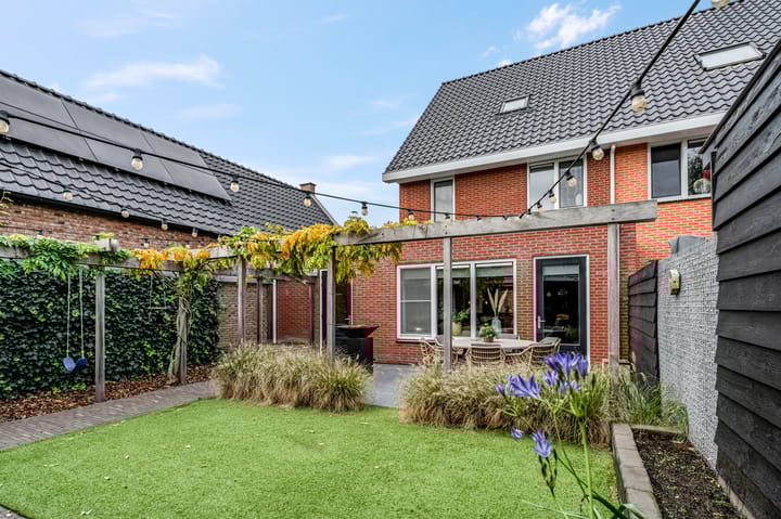 Foto 36 van De Wiek 21