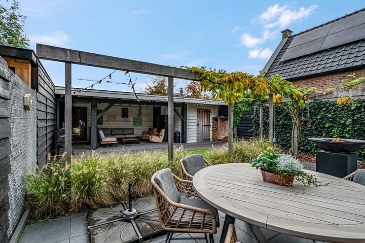 Foto 37 van De Wiek 21