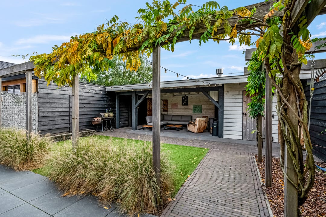 Foto 37 van De Wiek 21