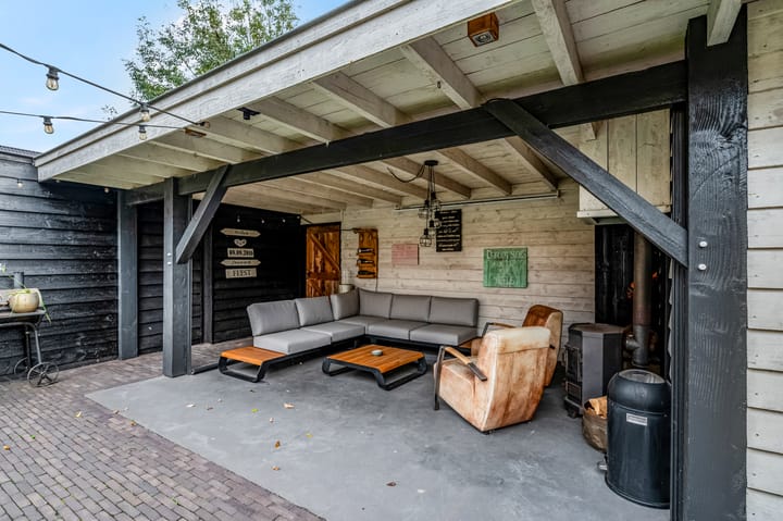 Foto 39 van De Wiek 21