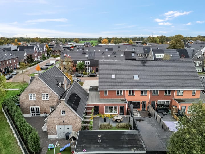 Foto 41 van De Wiek 21