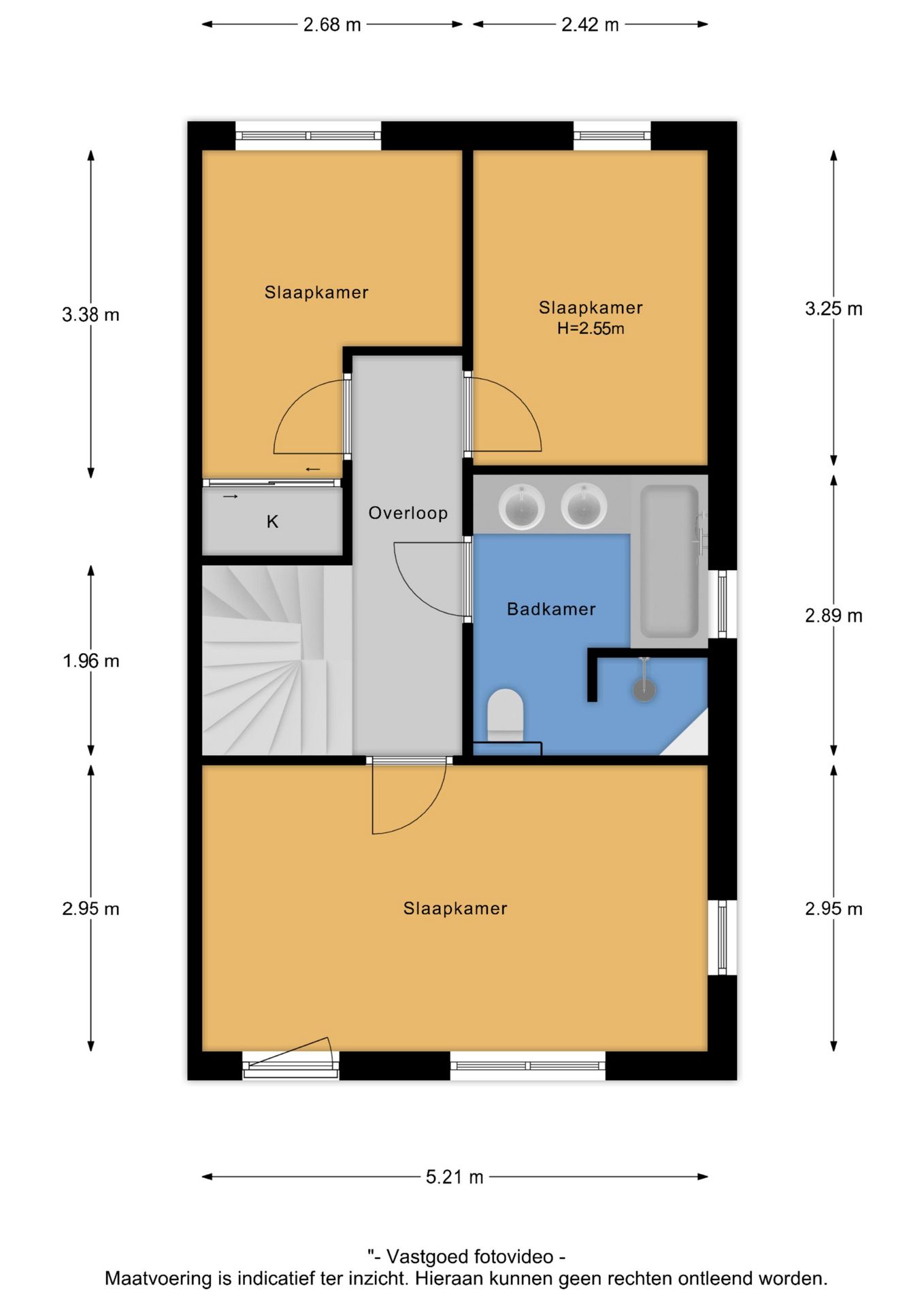 Foto 42 van De Wiek 21