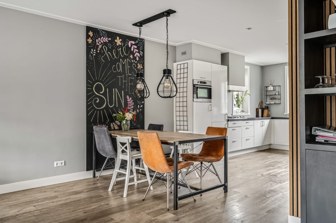 Foto 11 van De Wiek 21