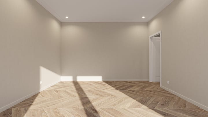 Foto 5 van Jansveld 25-A