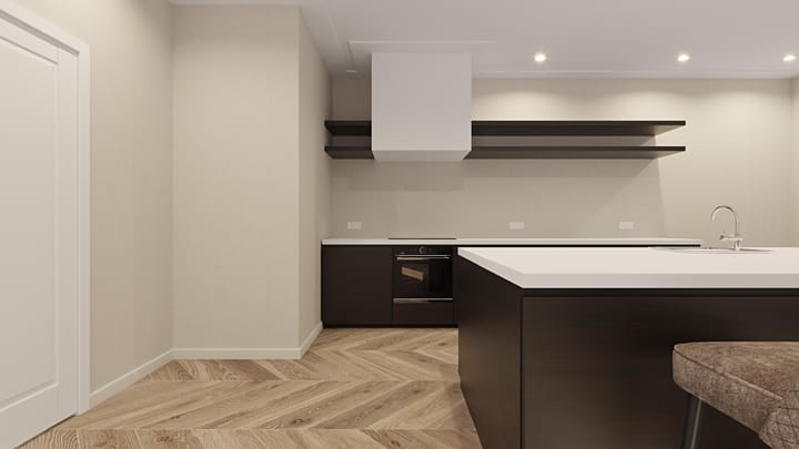 Foto 3 van Jansveld 25-A