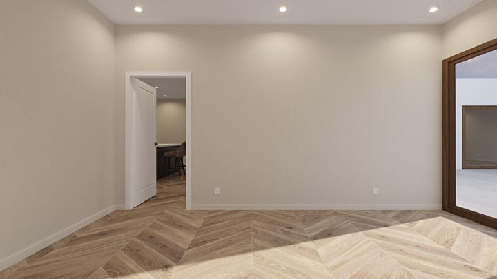 Foto 4 van Jansveld 25-A